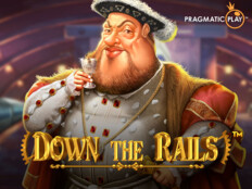 Mastürbasyon dinen. Rich casino free spins.75